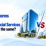 Jio Platforms vs Jio Financial Services: Key Differences