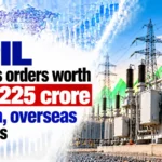 KPIL Secures Orders Worth Rs 2,225 Crore in India, Overseas Markets