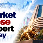Stock Market Close Report Today, October 27, 2026: Sensex, Nifty Flatline As Fed Looms, Oil Boils