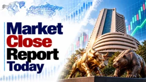 Stock Market Close Report Today, October 27, 2026: Sensex, Nifty Flatline As Fed Looms, Oil Boils