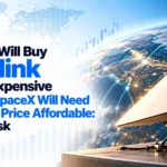 No One Will Buy Starlink if Too Expensive in India, SpaceX Will Need To Make Price Affordable: Elon Musk