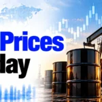 Oil Prices Today: Brent Rises To $113.8, WTI Crosses $100 As Supply Risks Persist