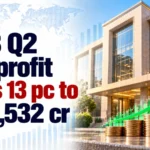 PNB Q2 Net Profit Rises 13% to Rs 5,532 Cr