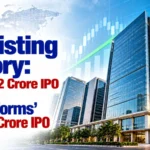 RIL Listing History: From ₹2.82 Crore IPO in 1977 to Jio Platforms’ ₹30,213 Crore IPO in 2026
