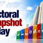 Sectoral Snapshot Today, October 16, 2026: IT Soars 3.9%, Leading Market Rally