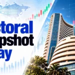 Sectoral Snapshot Today: Consumer Durables, Metal, Realty Stocks Lead Sectoral Sell-Off; Oil Near $114