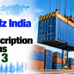 Shellz India IPO Subscription Status Day 3: Issue Subscribed 58.54 Times