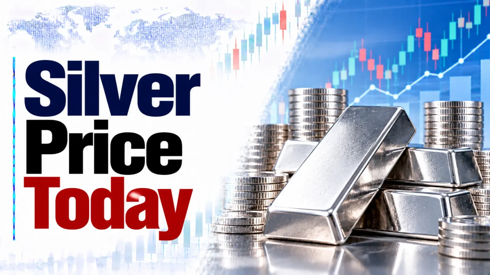 Silver Price Today, October 14, 2026: Rates Steady at ₹2,350 per 10 gm; Silgo Jumps 1.13%