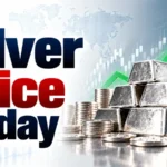 Silver Price Today, October 21, 2026: Rate Falls Rs 100 per 10 gm in Chennai, Hyderabad, Kerala
