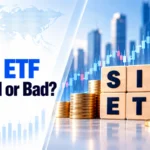SIP in ETF Is Good or Bad?