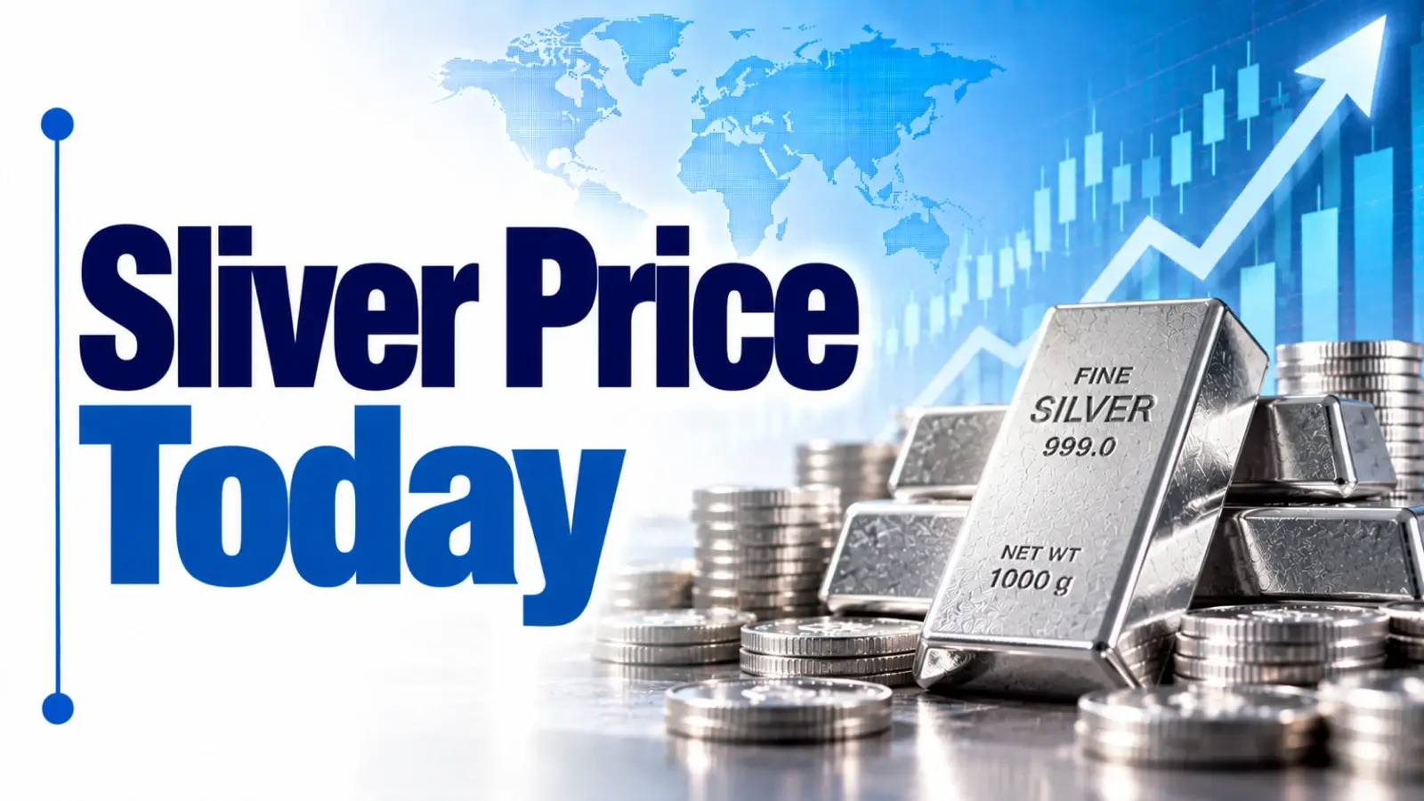 Silver Price Today, October 29, 2026: Rate Falls Rs 50 per 10 gm to Rs 2,150 in All 10 Cities