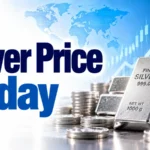 Silver Price Today, October 27, 2026: Rate remains steady at Rs 2,200 per 10 gm in All 10 Cities