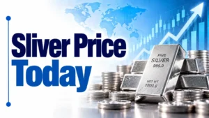 Silver Price Today, October 27, 2026: Rate remains steady at Rs 2,200 per 10 gm in All 10 Cities