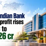 South Indian Bank Q2 Net Profit Rises 21% to Rs 426 Cr