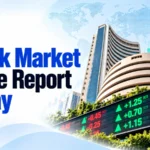 Stock Market Close Report Today, October 16, 2026: Sensex, Nifty Gain For Second Day As IT Lifts Sentiment