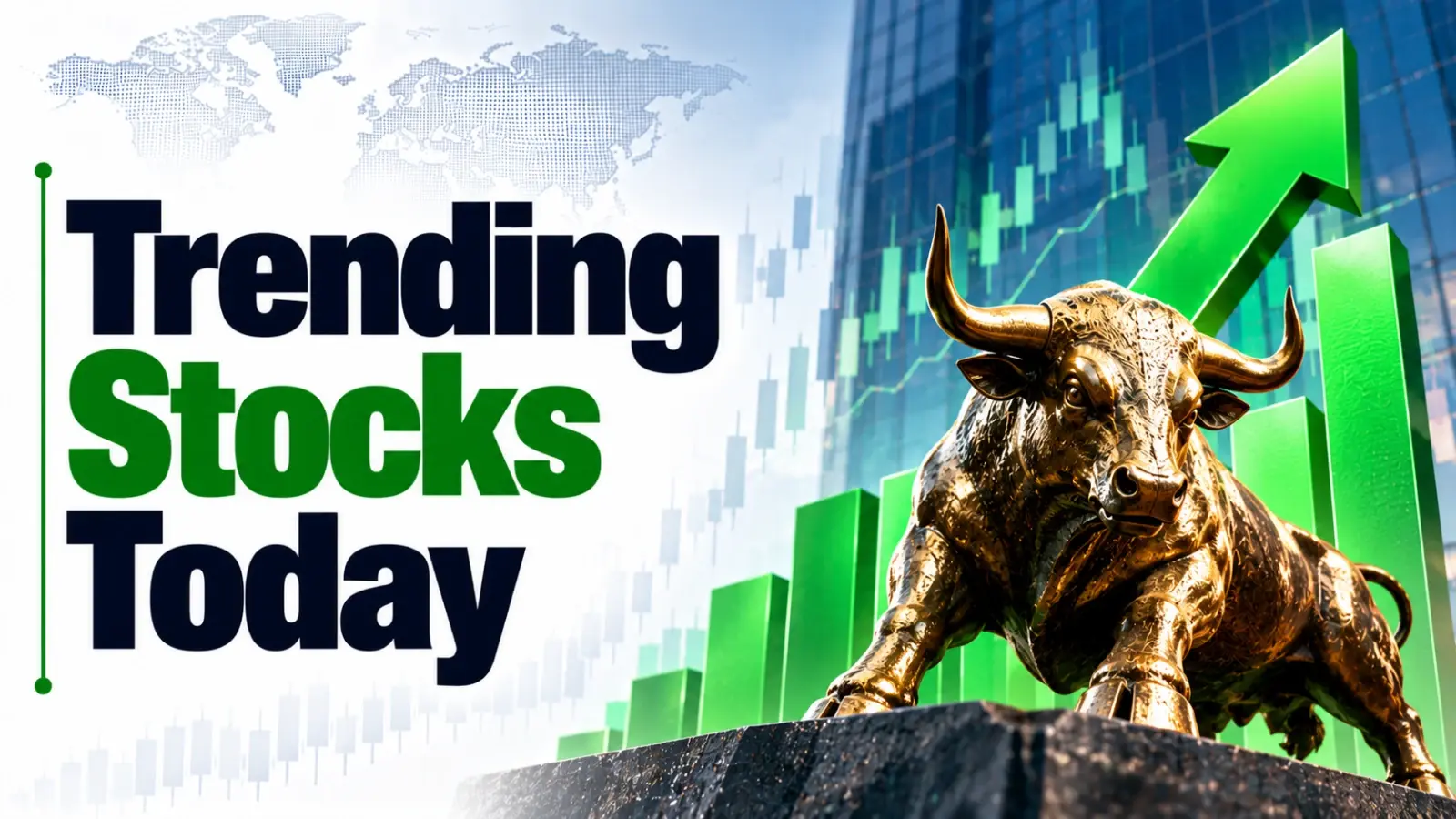 Trending Stocks Today, October 15, 2026: Vodafone Idea, PC Jeweller, IDBI Bank In Focus; Tata Silver ETF Falls 3.3%