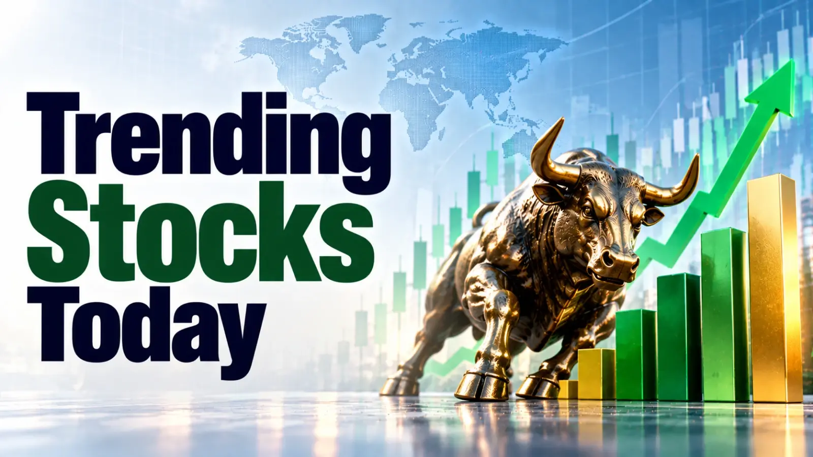 Trending Stocks Today, October 28, 2026: Jio Platforms Jumps 21% On Debut, PC Jeweller Falls, Vodafone Declines After Subscriber Data, Ola Electric Continues Rally