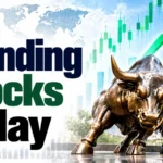 Trending Stocks Today, October 29, 2026: PC Jeweller, Moneyview, Vodafone Idea, Reliance Power