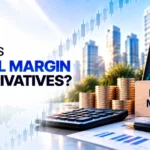 What Is Initial Margin in Derivatives?