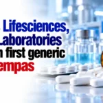 Zydus Lifesciences, MSN Laboratories Launch First Generic of Adempas in US